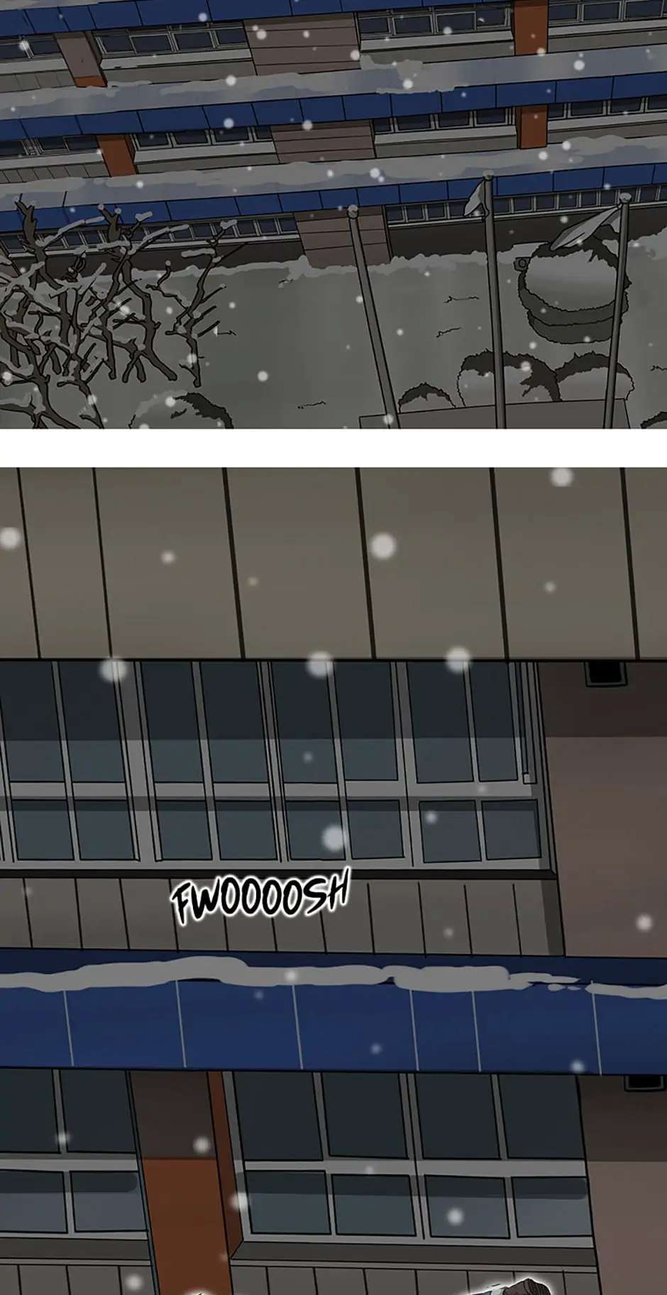 Read Moving (en) Manga Online