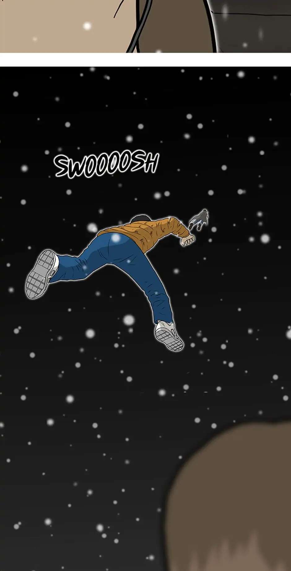 Read Moving (en) Manga Online