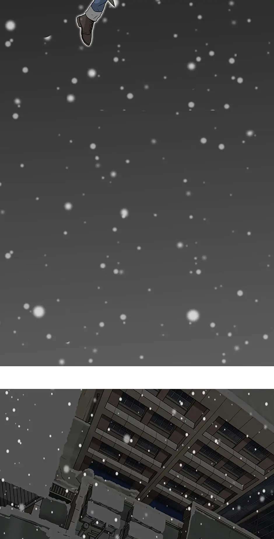 Read Moving (en) Manga Online