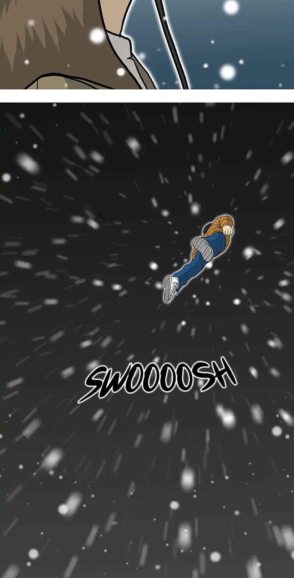 Read Moving (en) Manga Online