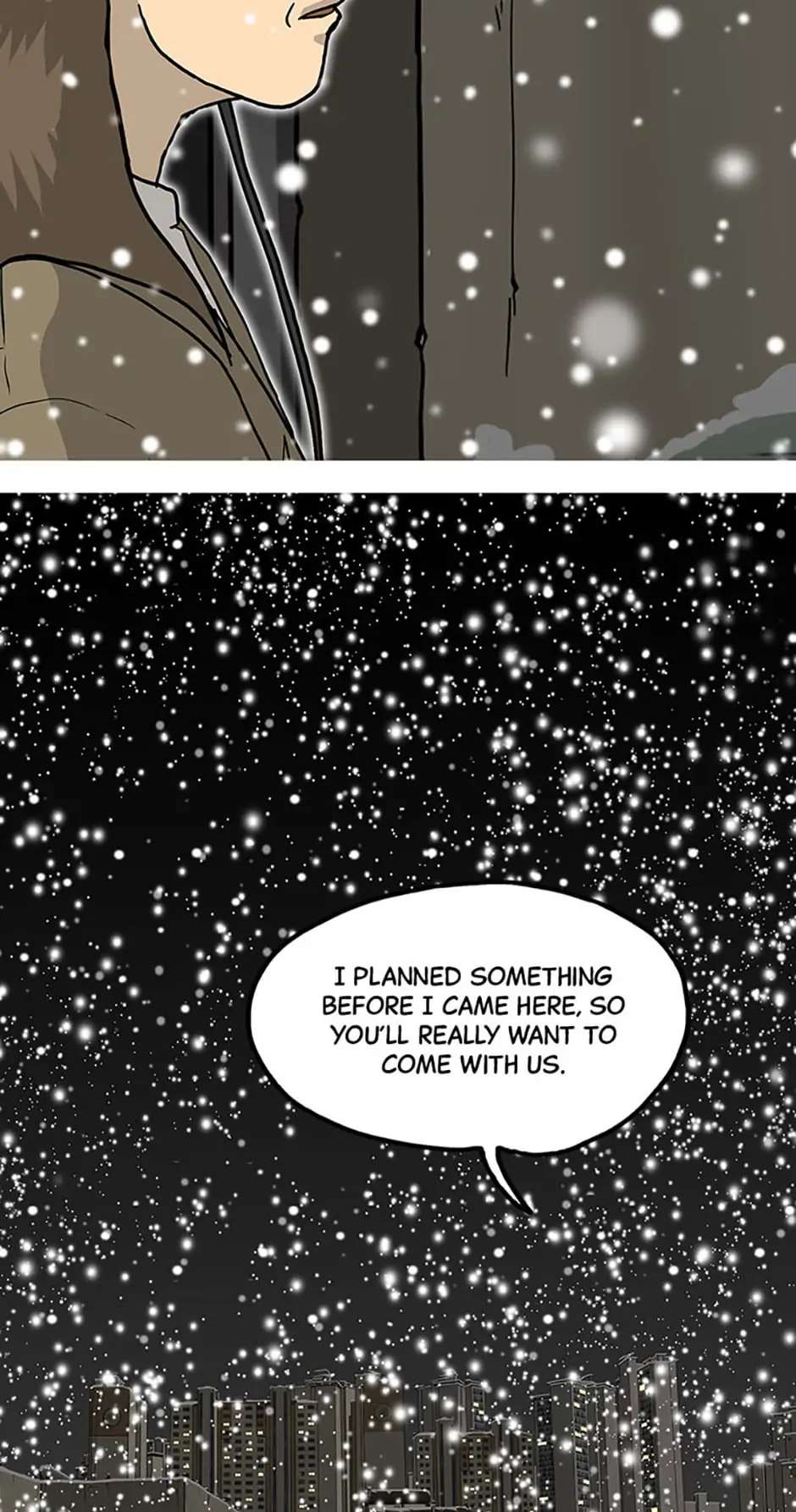 Read Moving (en) Manga Online