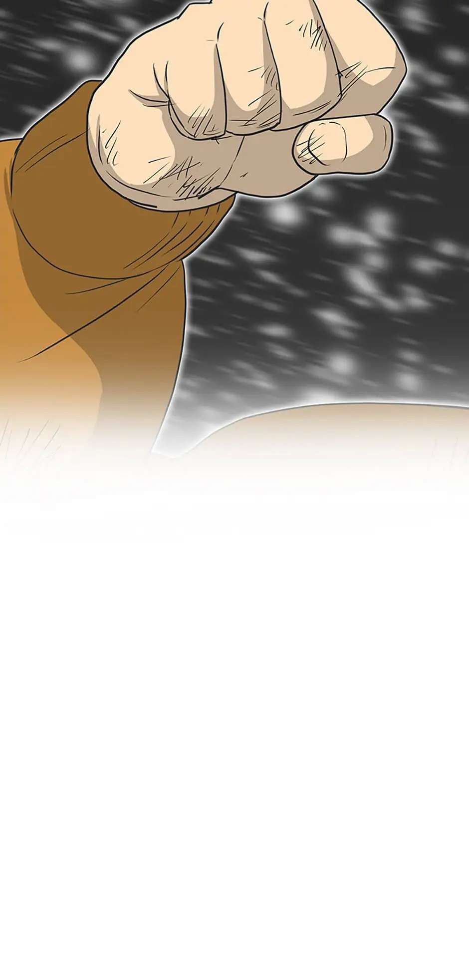 Read Moving (en) Manga Online