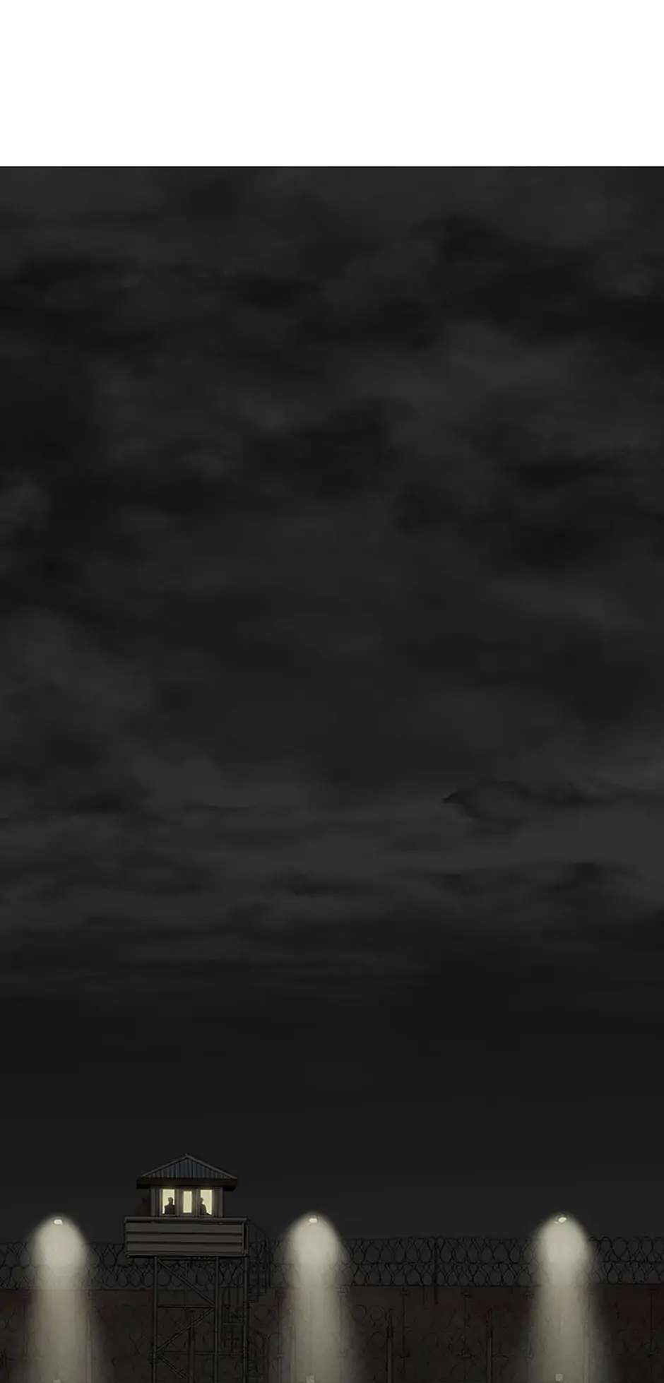 Read Moving (en) Manga Online