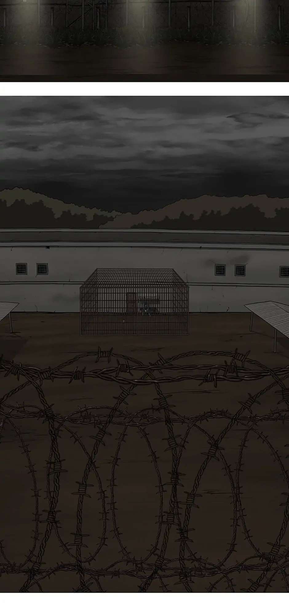 Read Moving (en) Manga Online