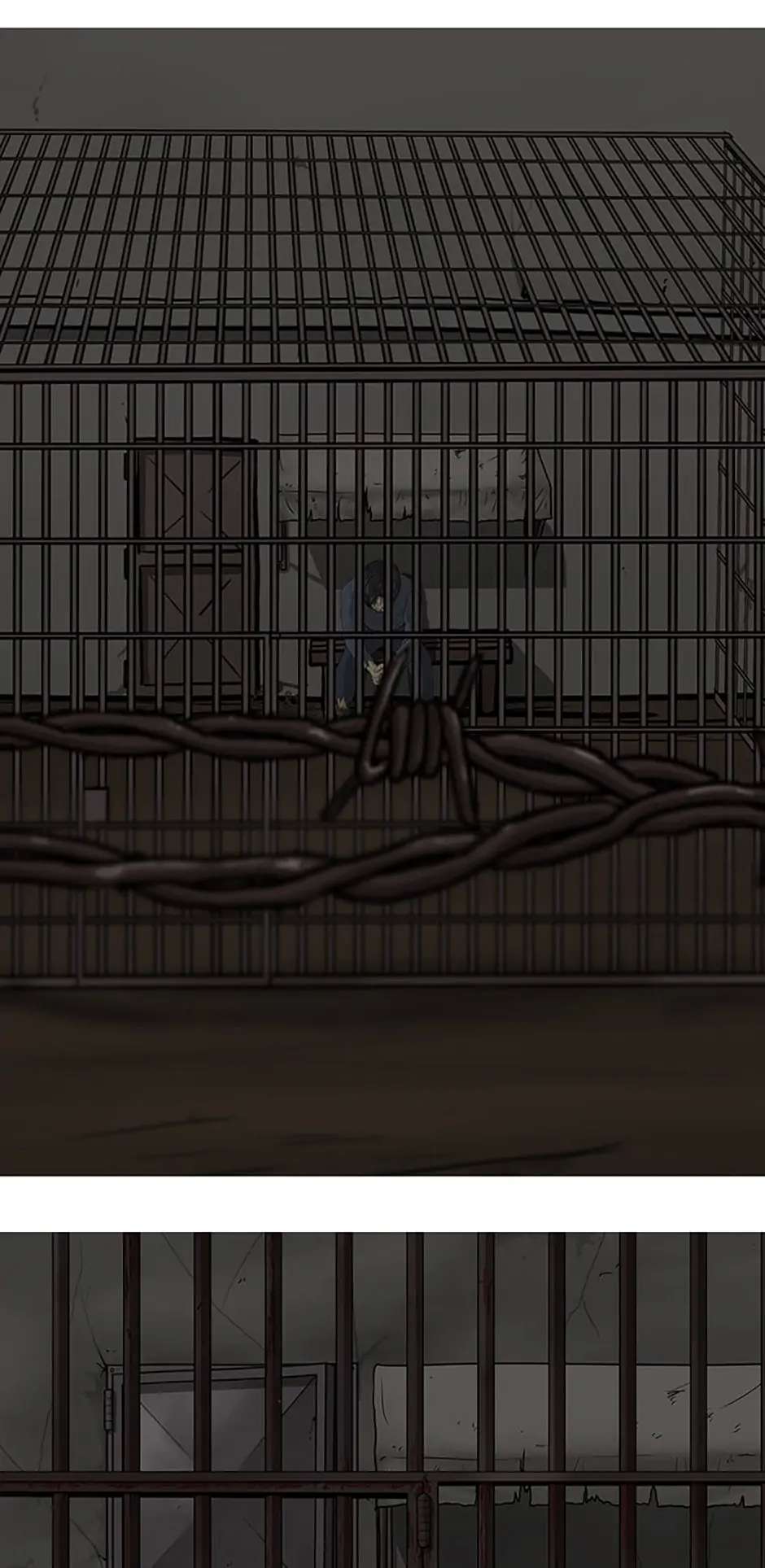 Read Moving (en) Manga Online