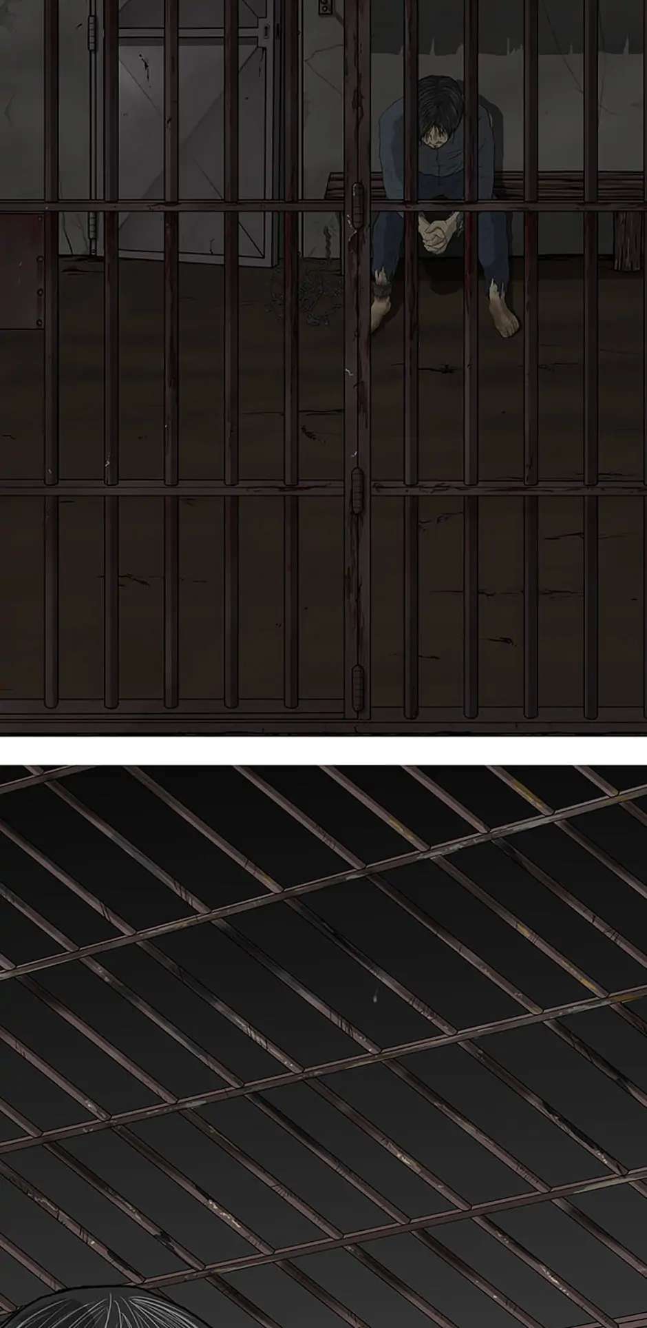 Read Moving (en) Manga Online