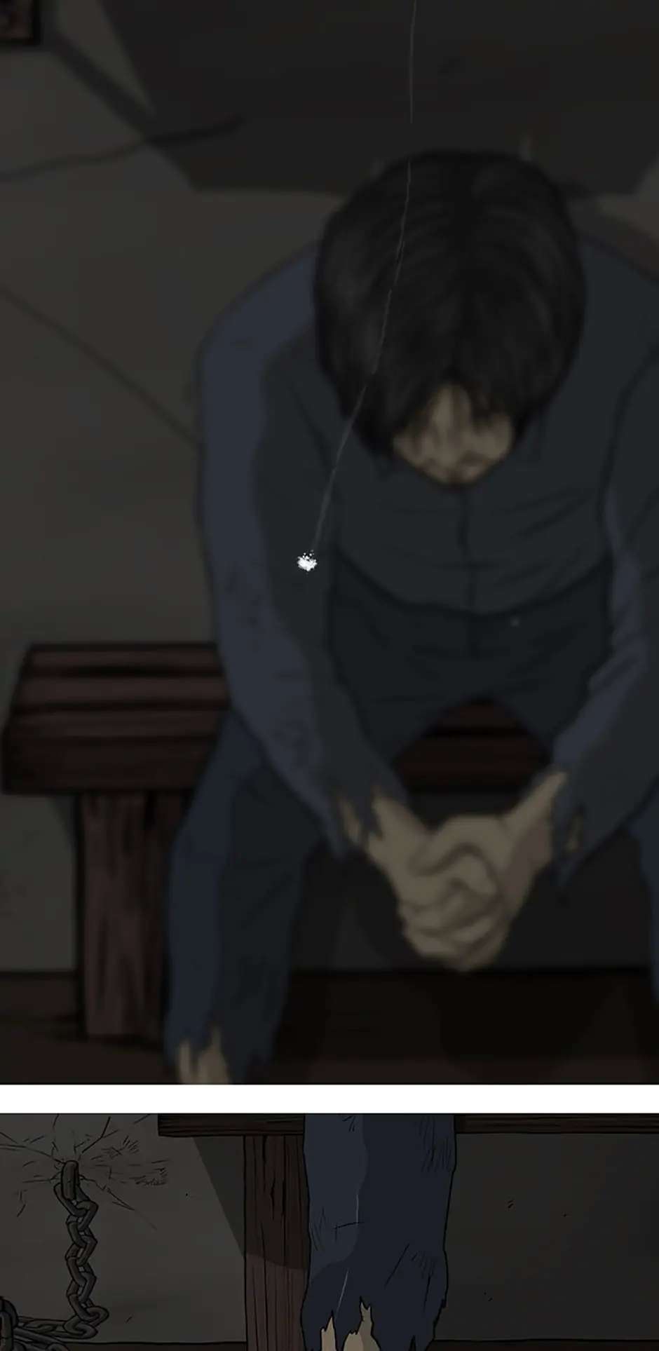 Read Moving (en) Manga Online