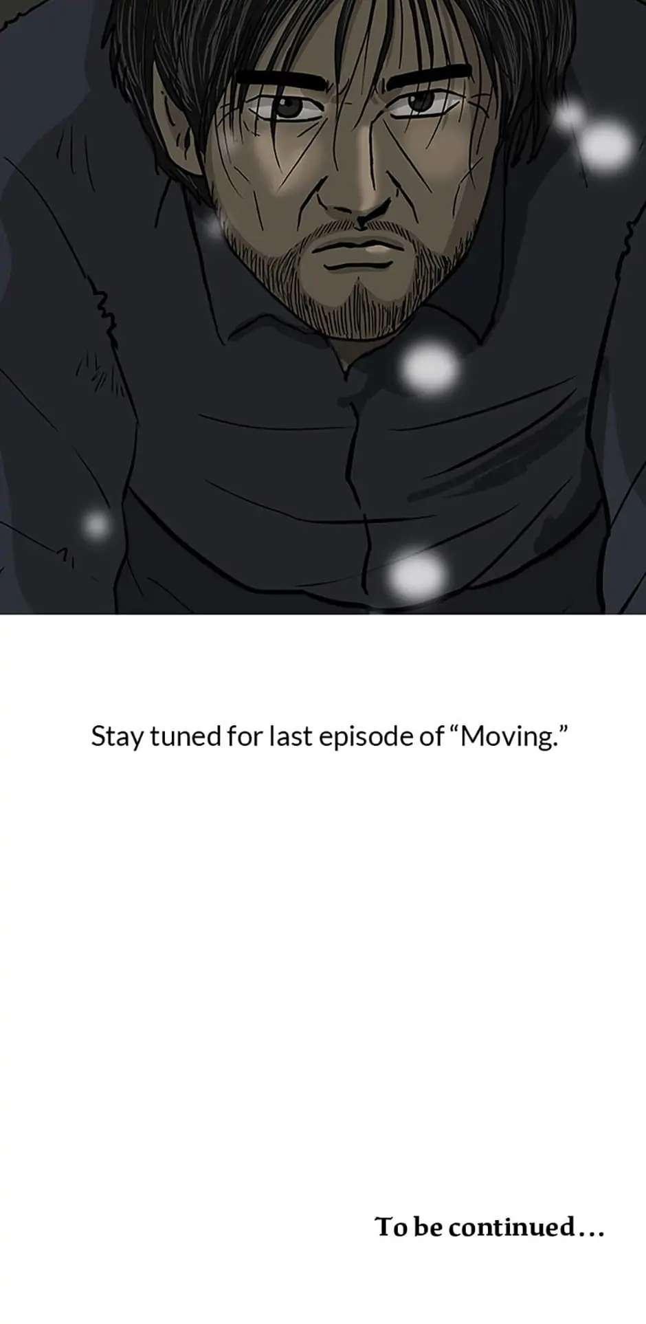 Read Moving (en) Manga Online