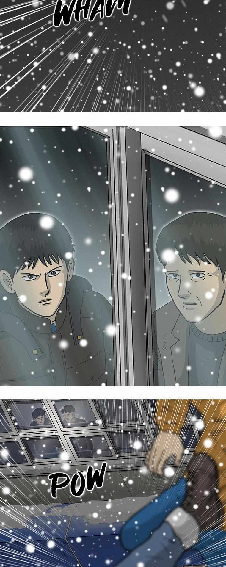 Read Moving (en) Manga Online