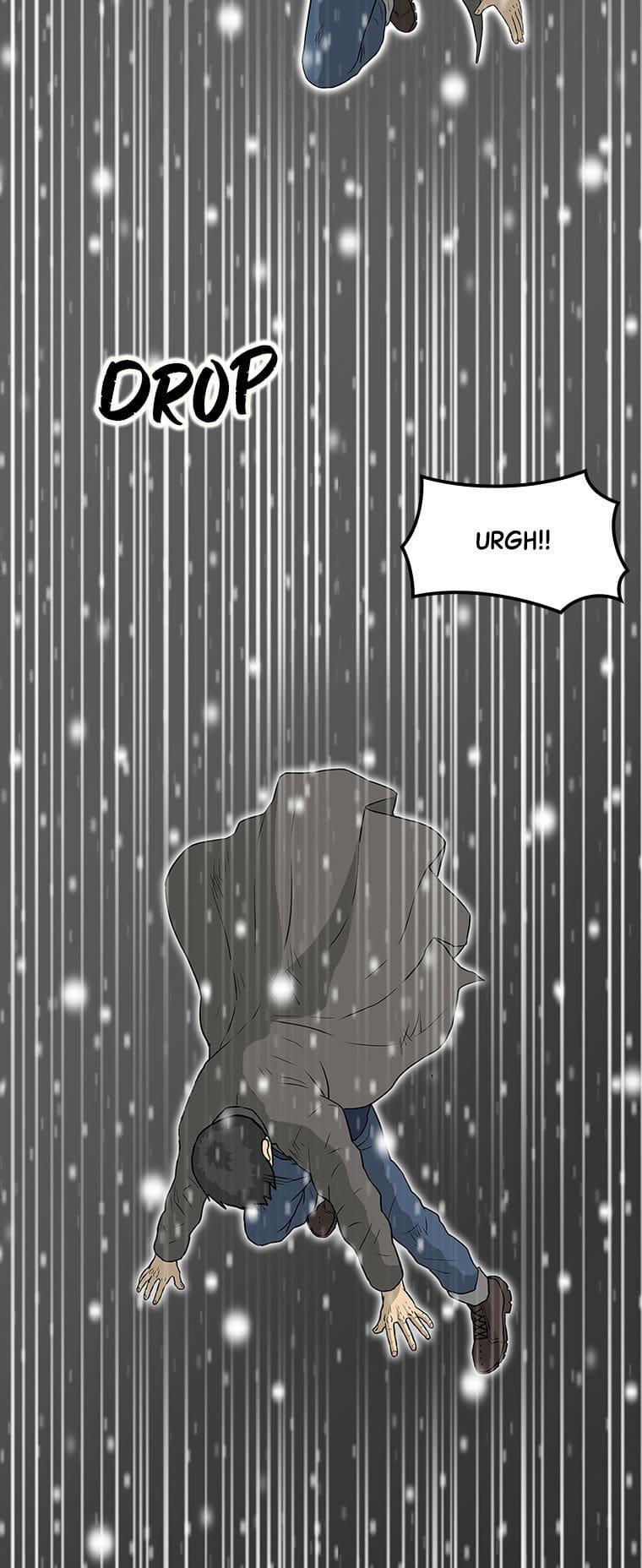 Read Moving (en) Manga Online