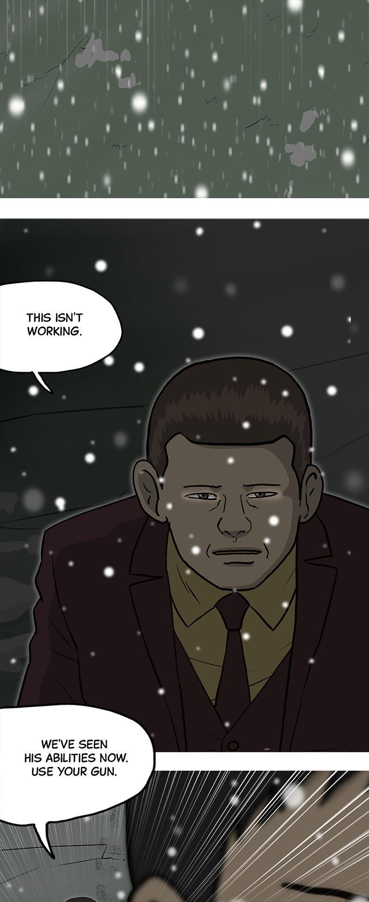 Read Moving (en) Manga Online