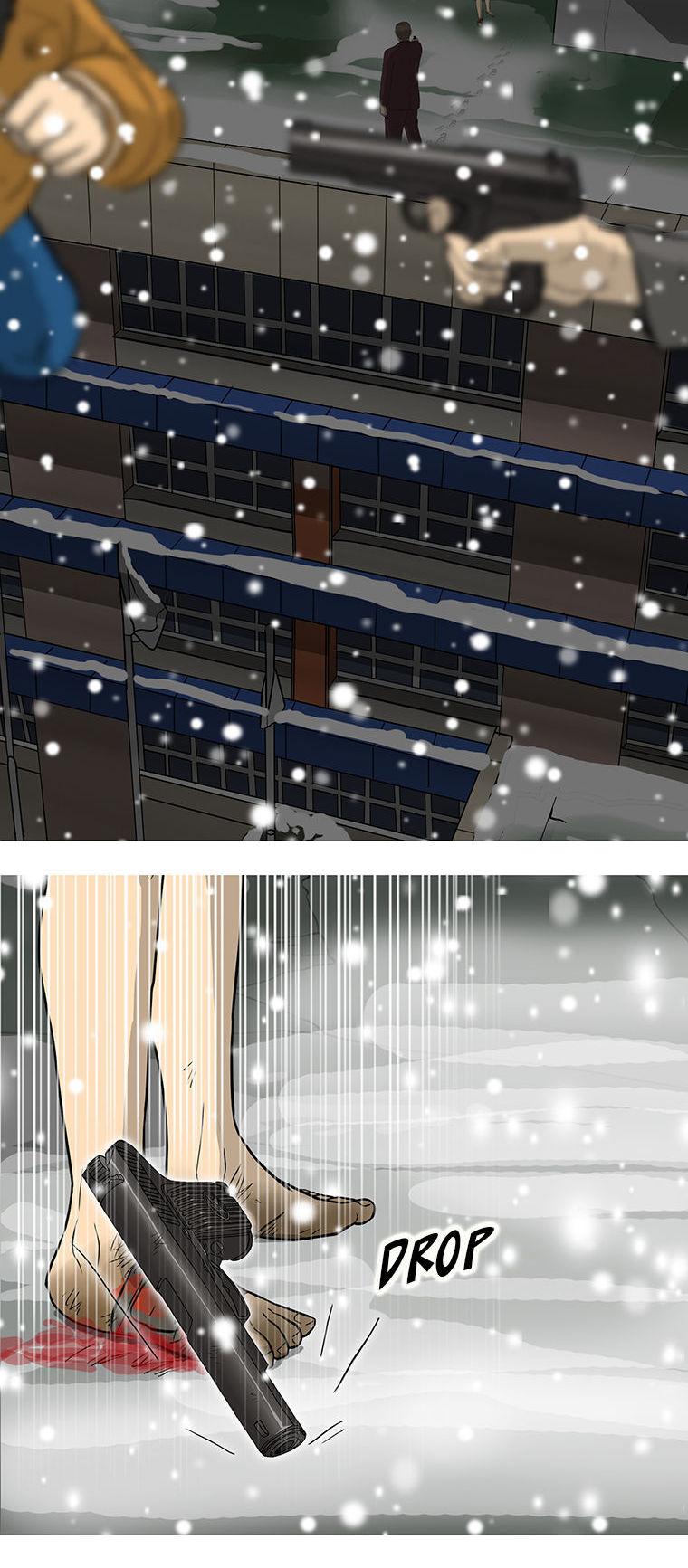 Read Moving (en) Manga Online