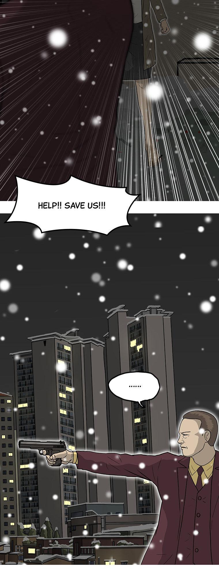 Read Moving (en) Manga Online