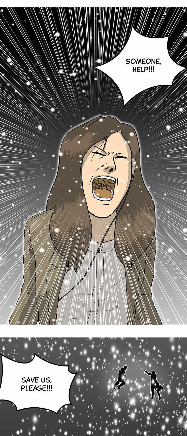 Read Moving (en) Manga Online