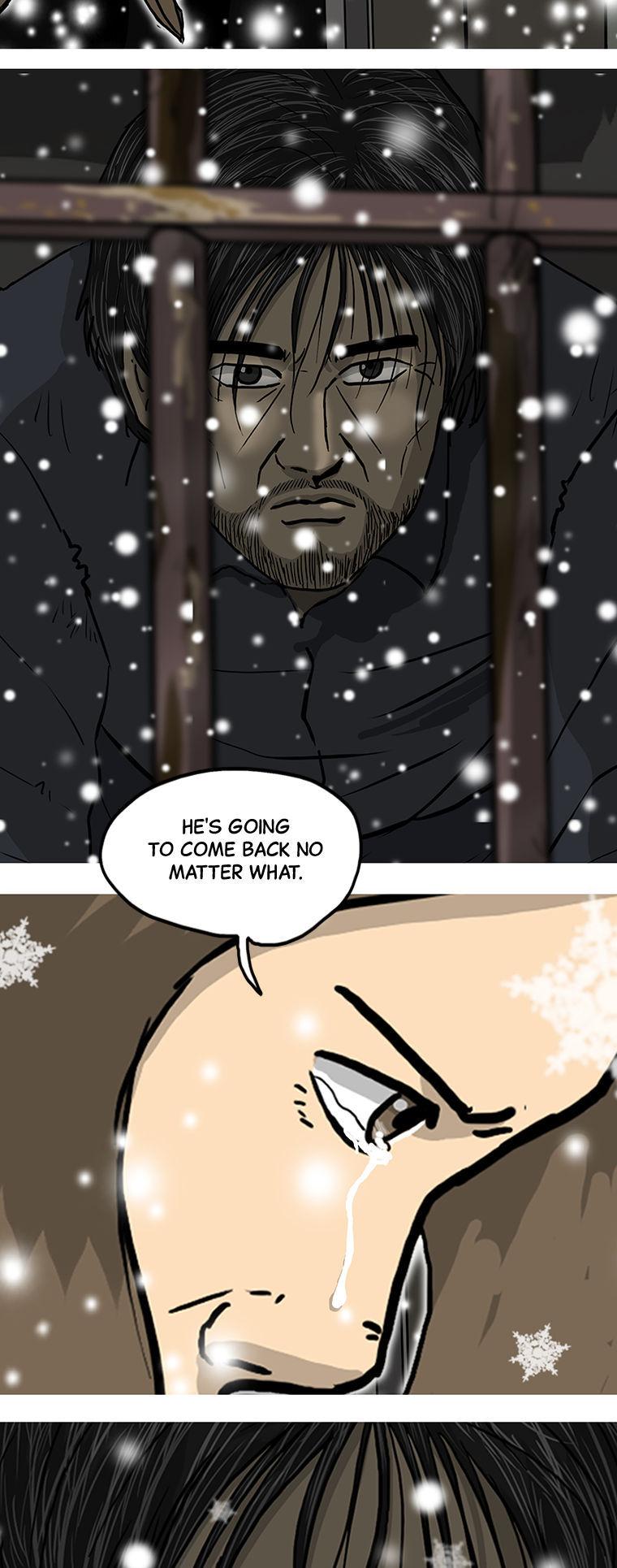 Read Moving (en) Manga Online