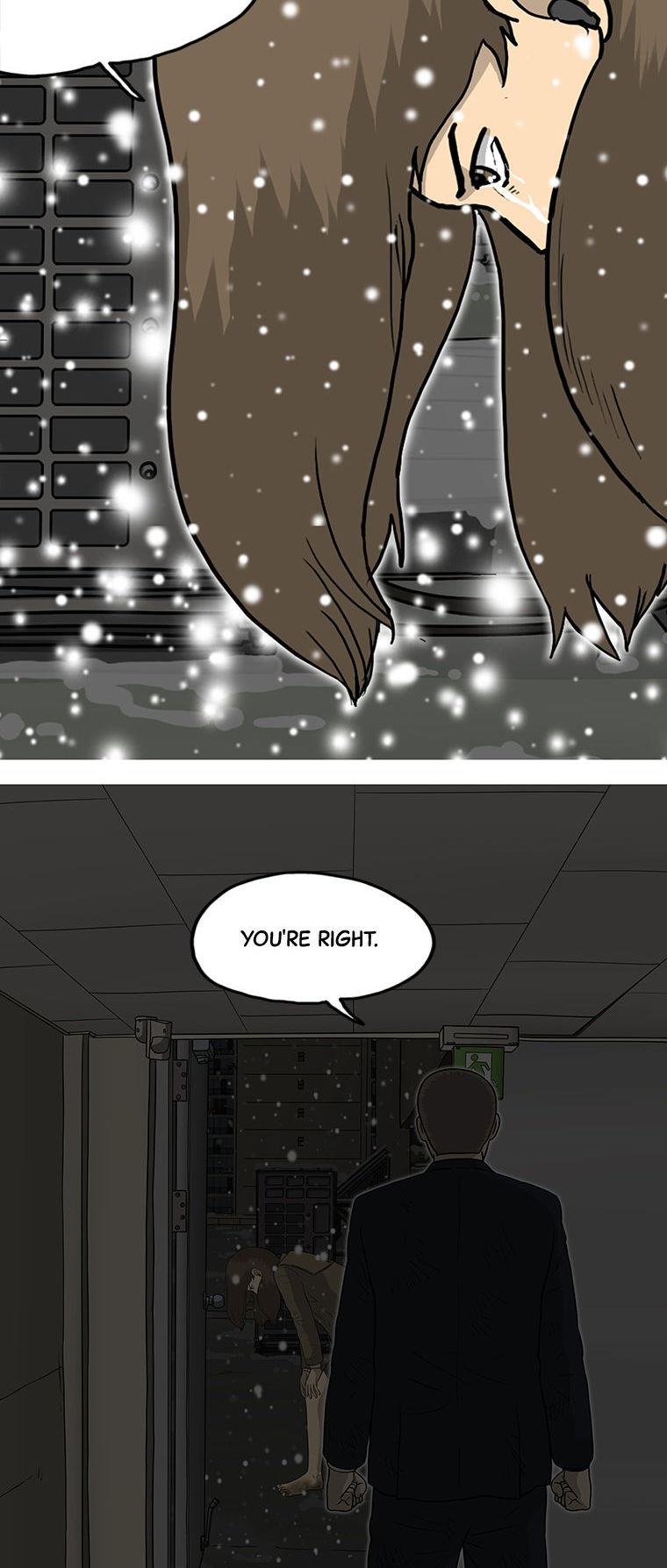 Read Moving (en) Manga Online