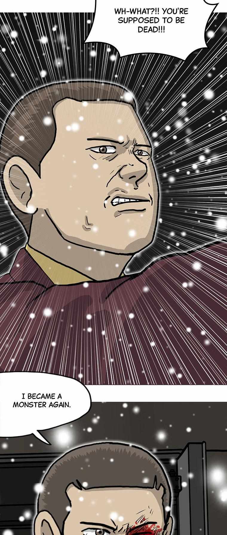 Read Moving (en) Manga Online