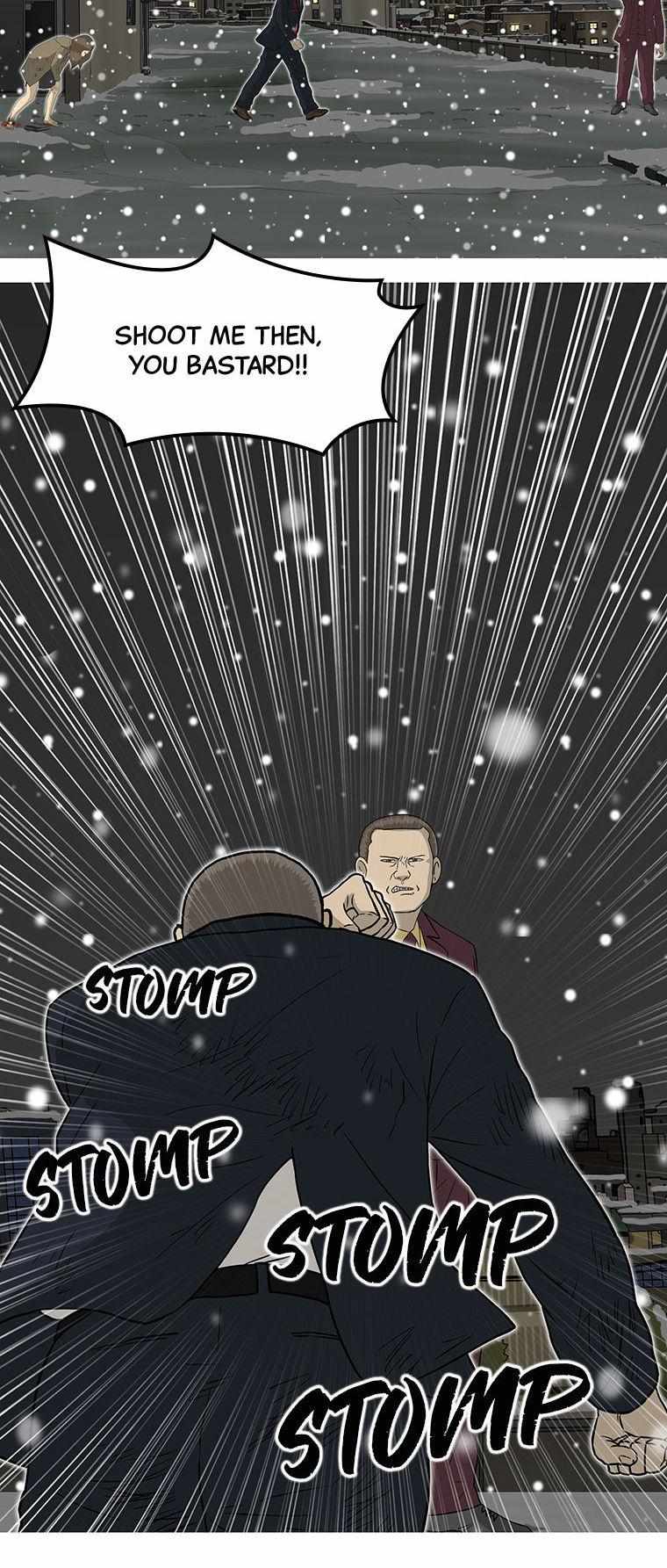 Read Moving (en) Manga Online