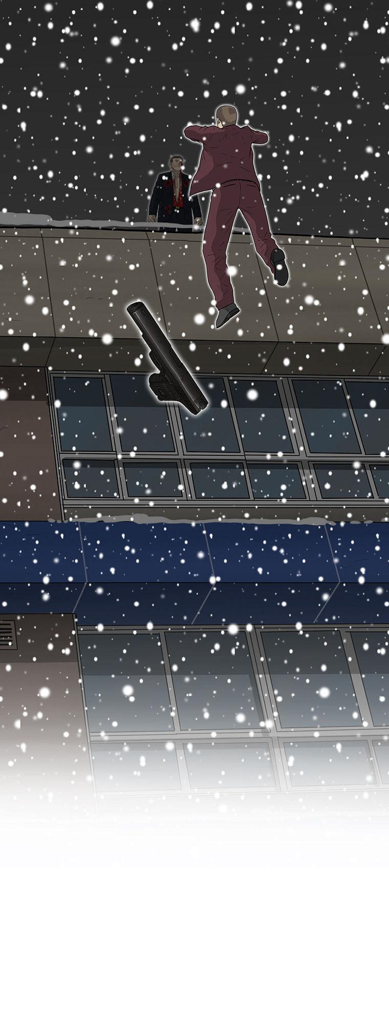 Read Moving (en) Manga Online