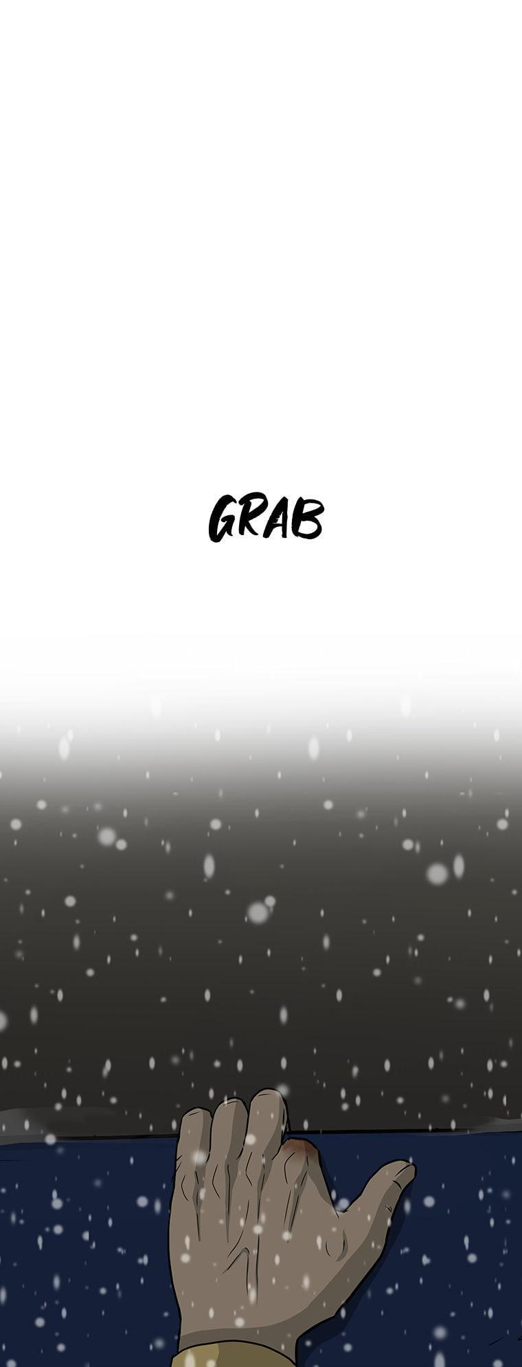 Read Moving (en) Manga Online