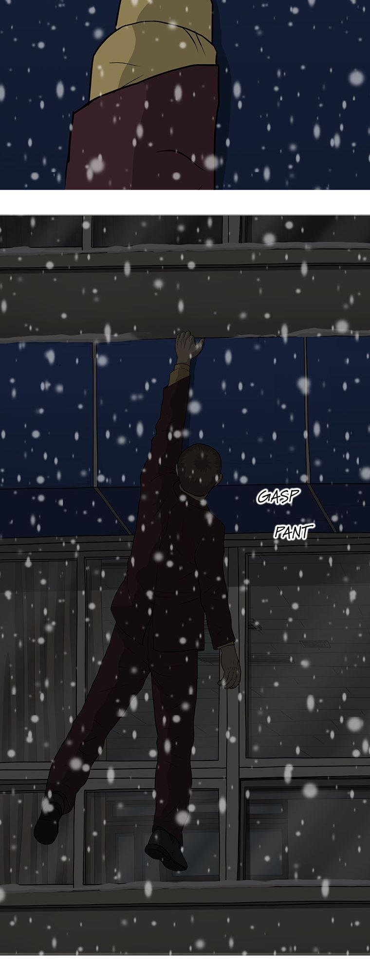 Read Moving (en) Manga Online