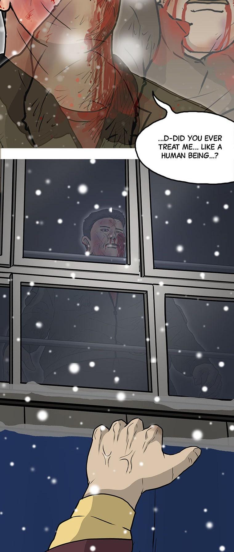 Read Moving (en) Manga Online