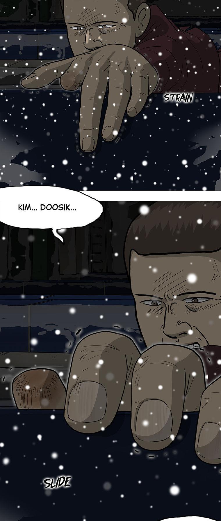 Read Moving (en) Manga Online