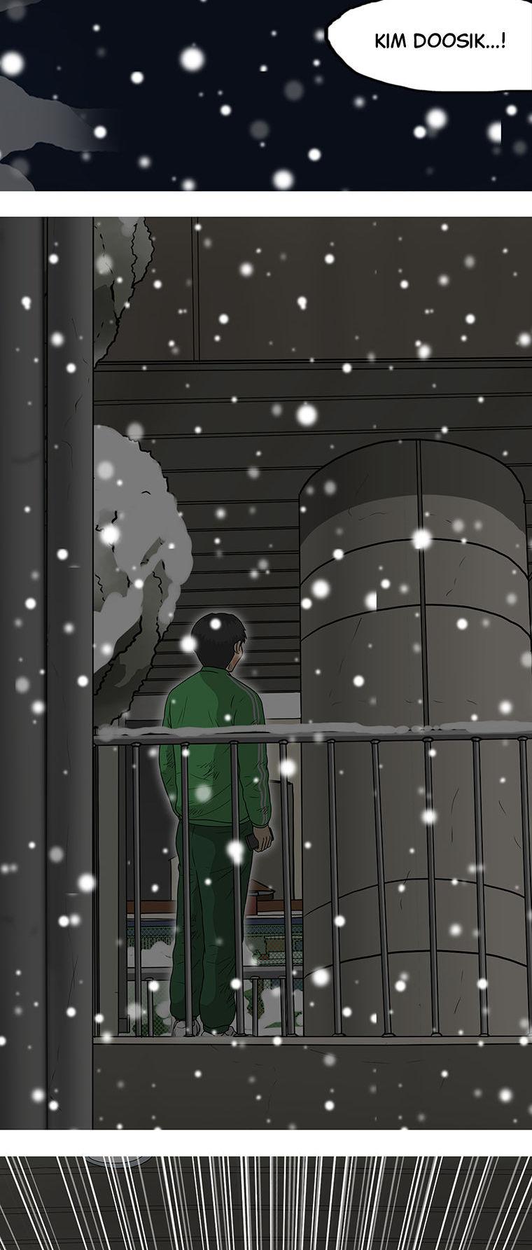 Read Moving (en) Manga Online