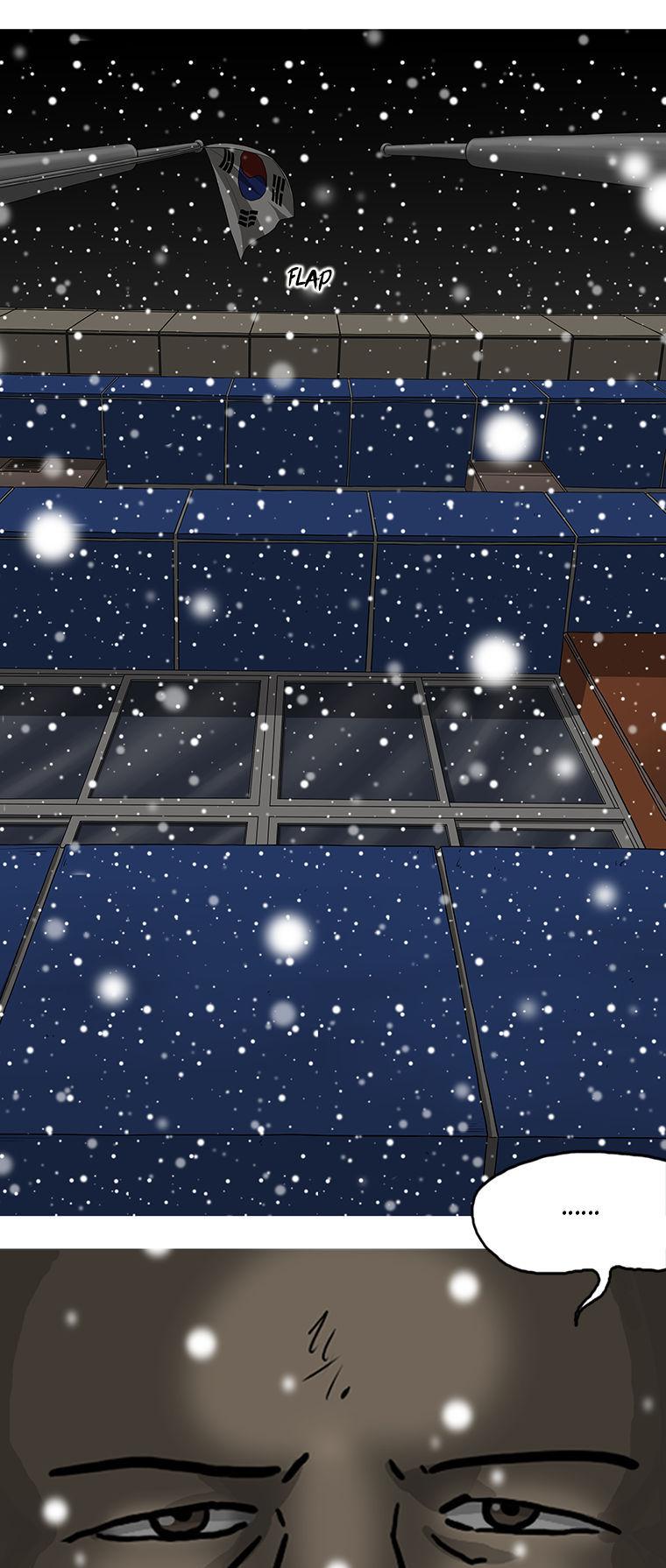 Read Moving (en) Manga Online