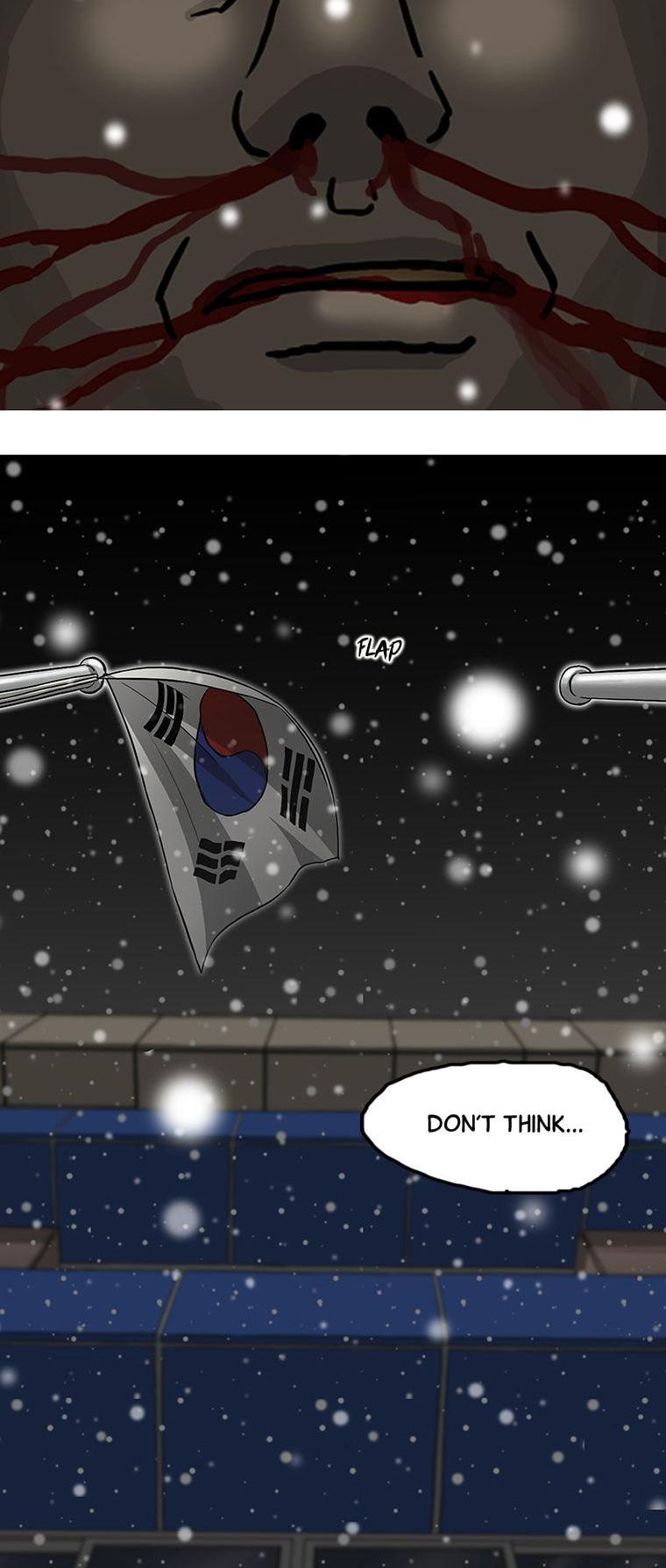 Read Moving (en) Manga Online