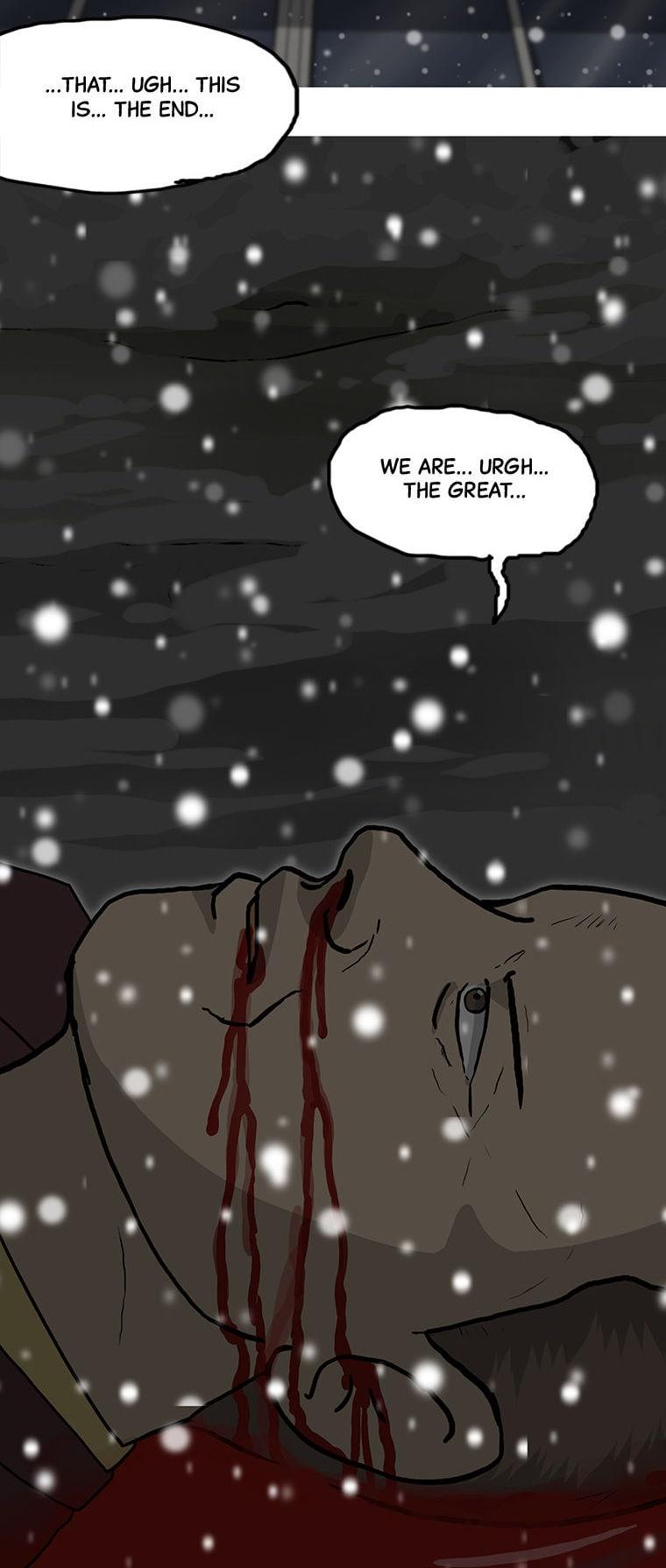 Read Moving (en) Manga Online