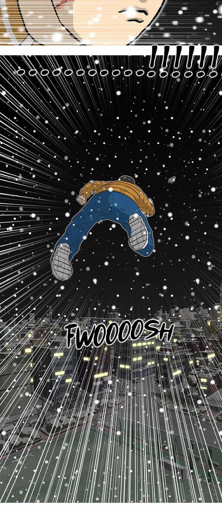 Read Moving (en) Manga Online