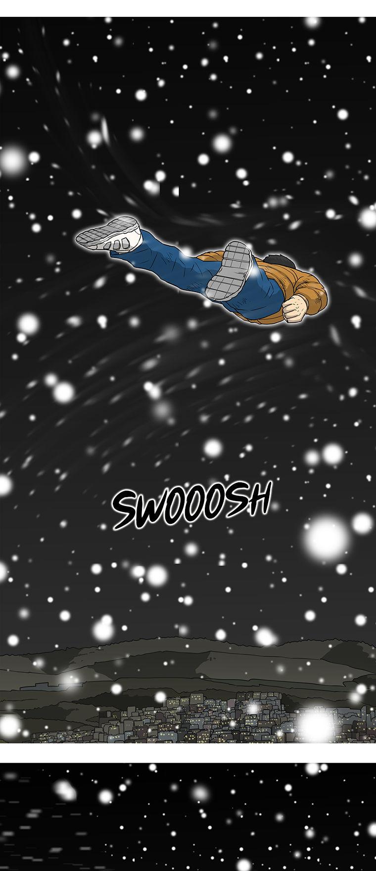 Read Moving (en) Manga Online