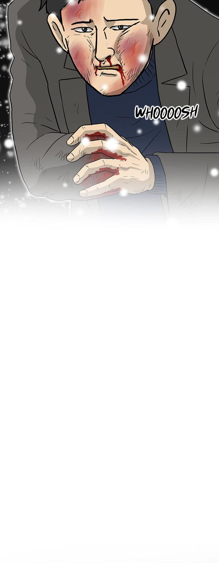 Read Moving (en) Manga Online