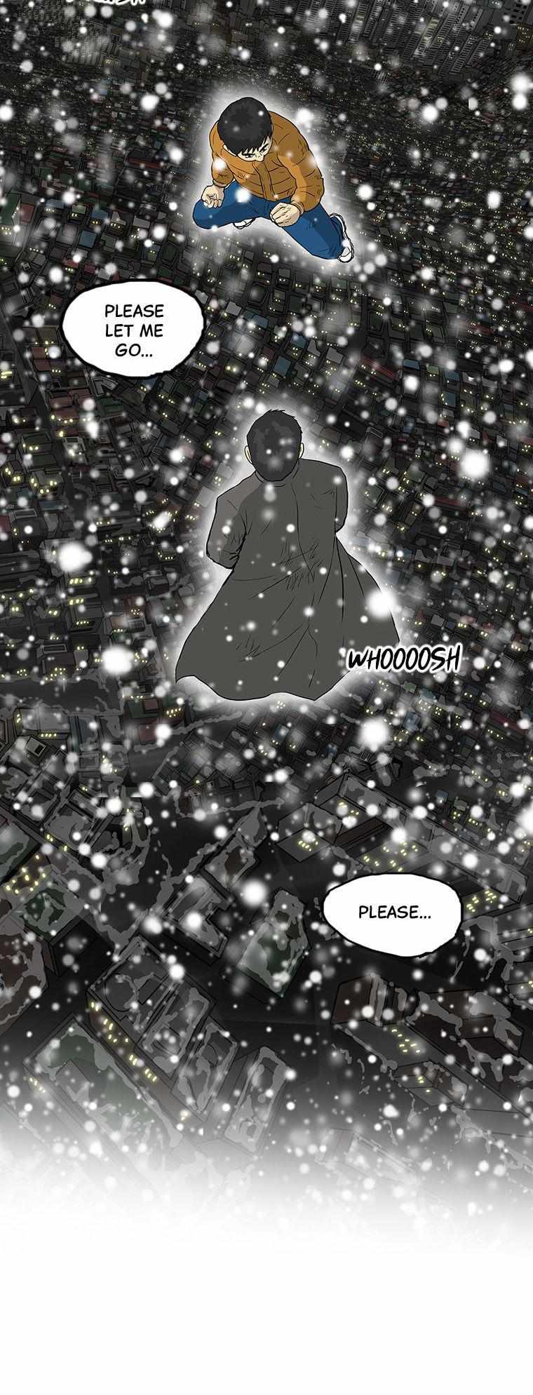 Read Moving (en) Manga Online