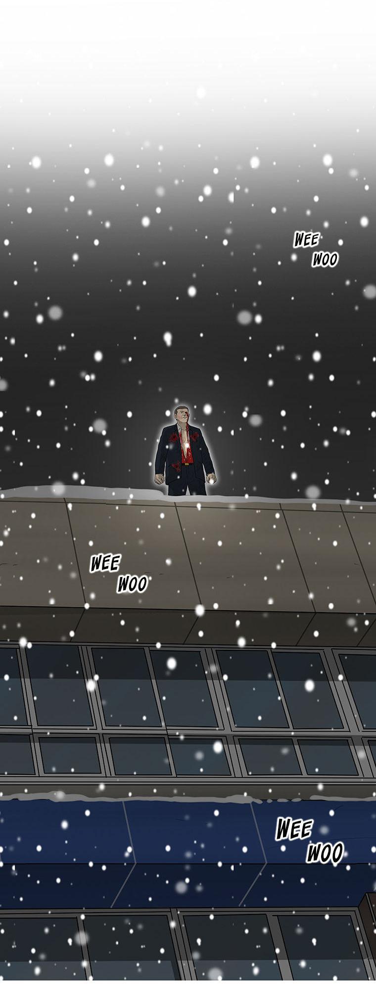 Read Moving (en) Manga Online