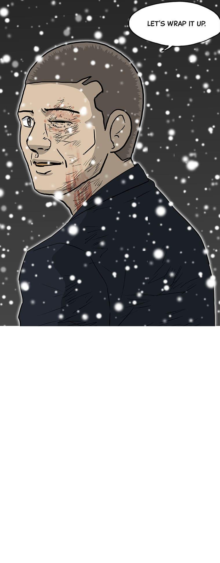 Read Moving (en) Manga Online