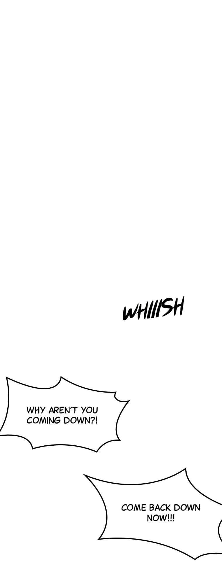 Read Moving (en) Manga Online