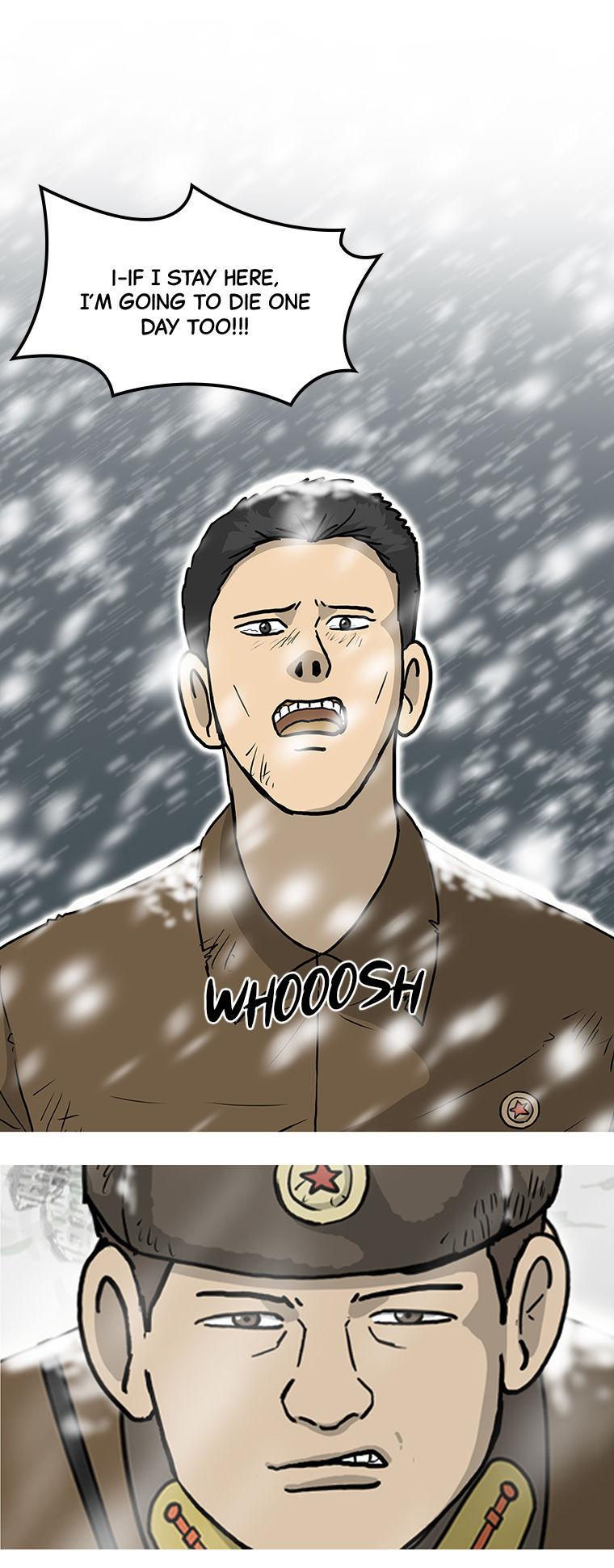 Read Moving (en) Manga Online