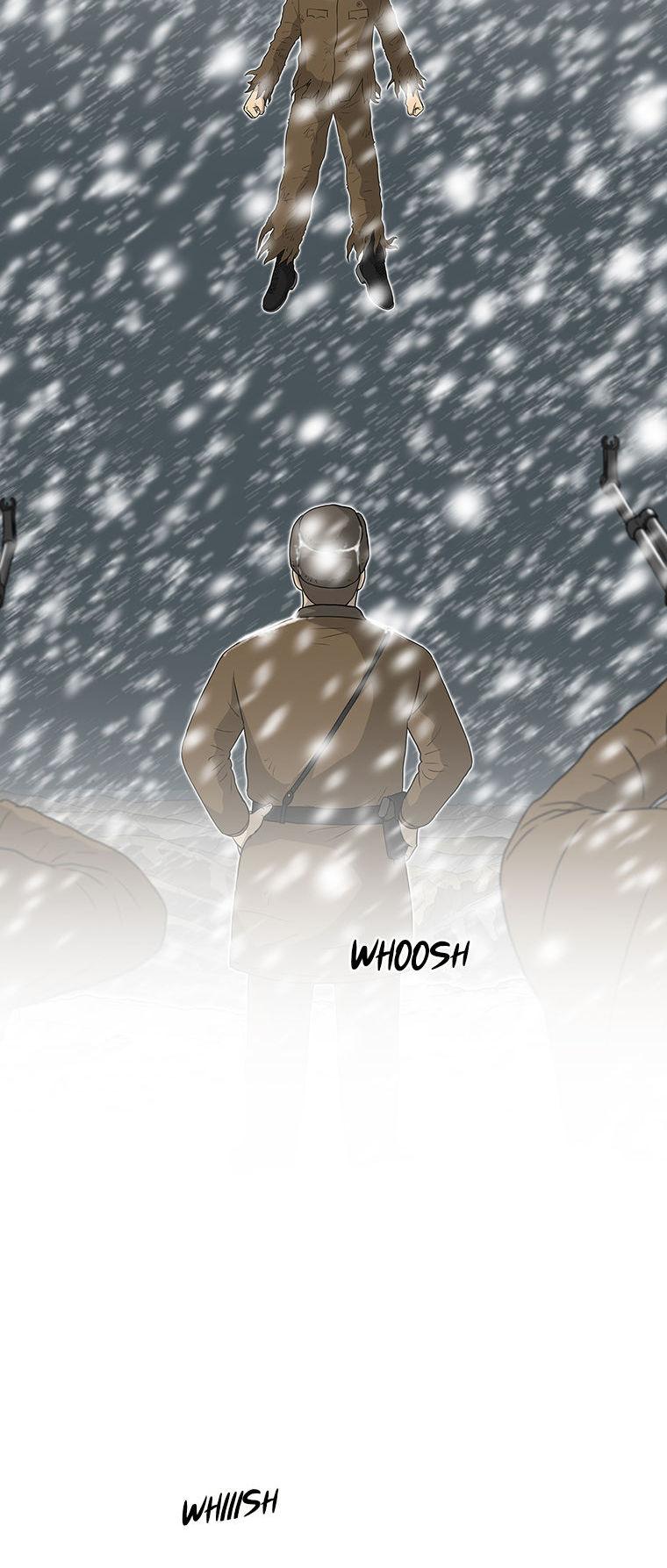 Read Moving (en) Manga Online