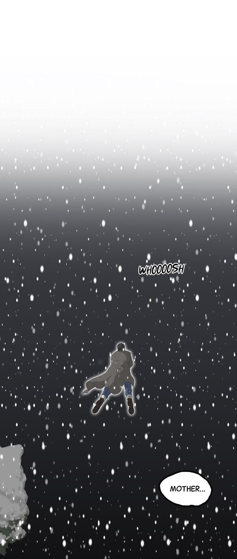 Read Moving (en) Manga Online