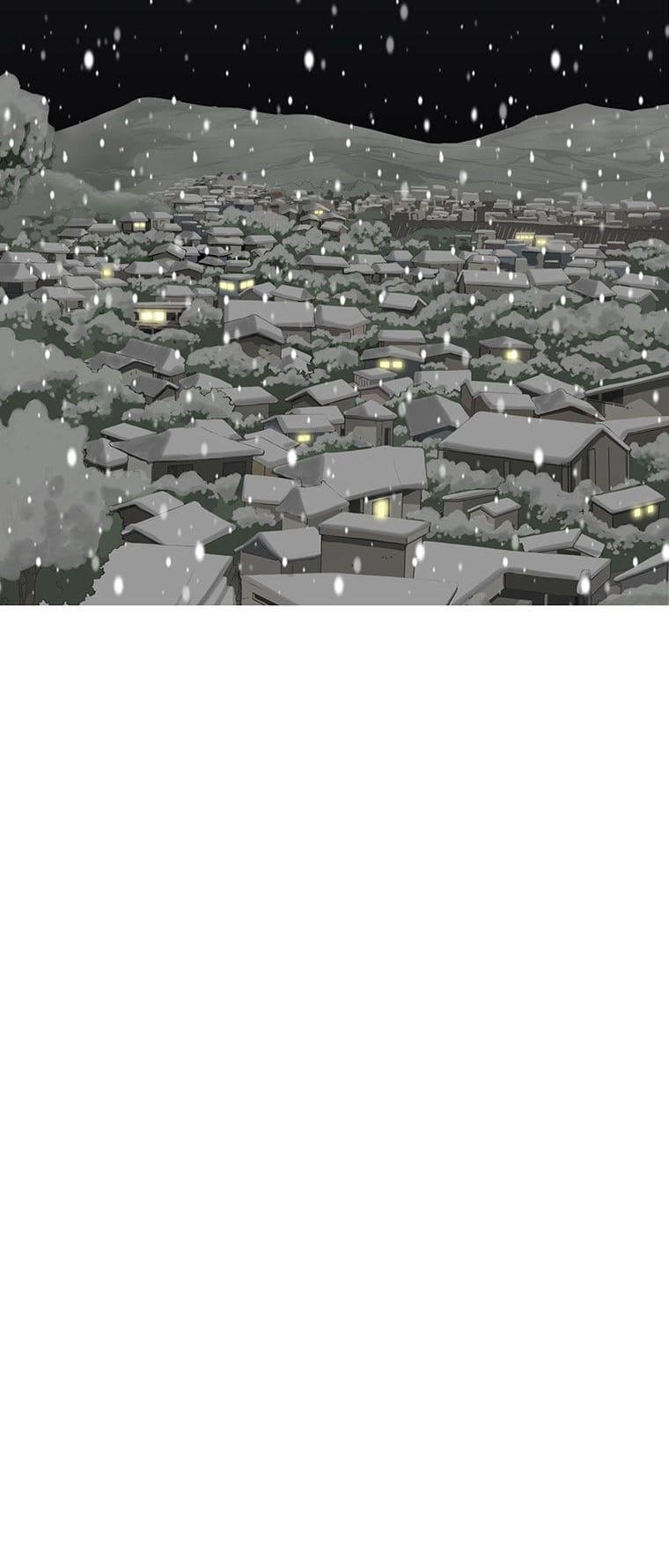 Read Moving (en) Manga Online