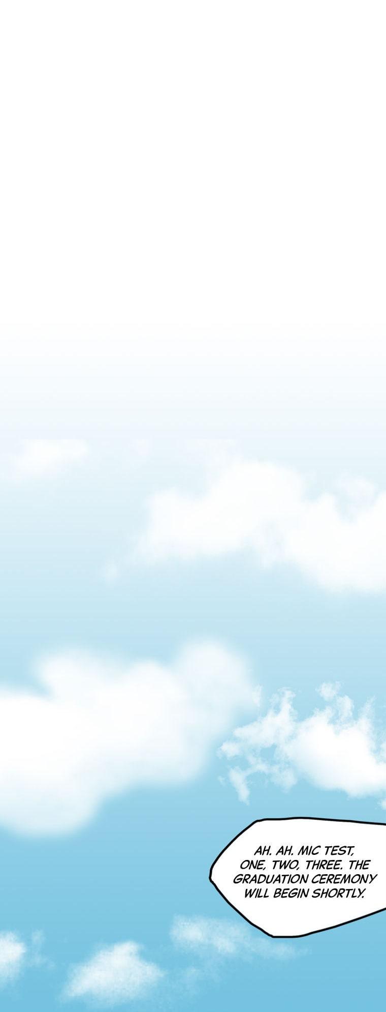 Read Moving (en) Manga Online