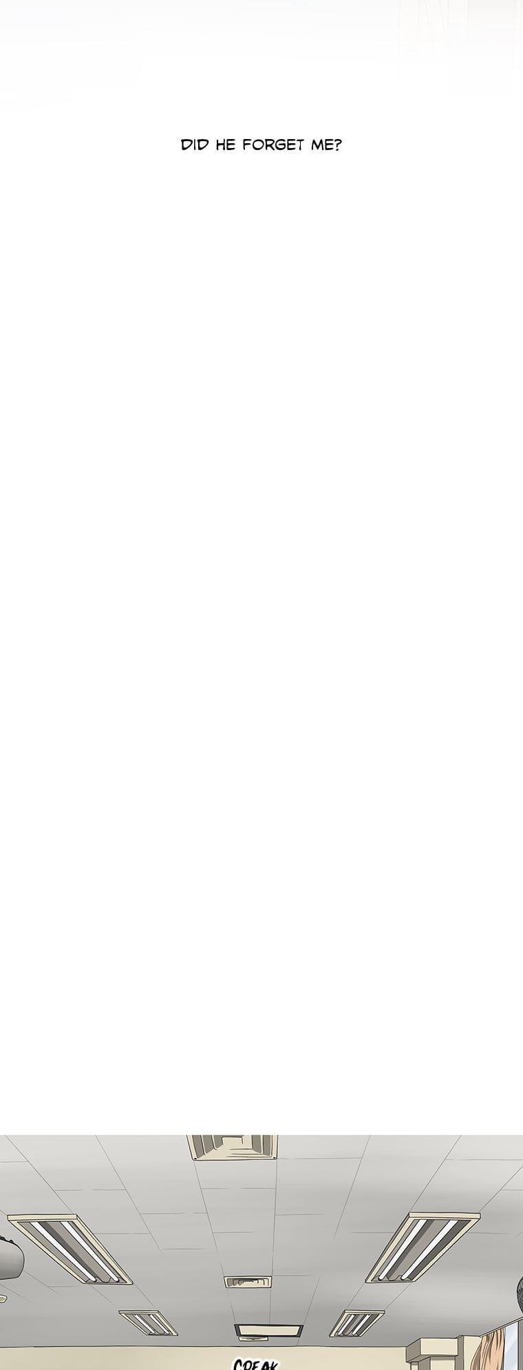 Read Moving (en) Manga Online