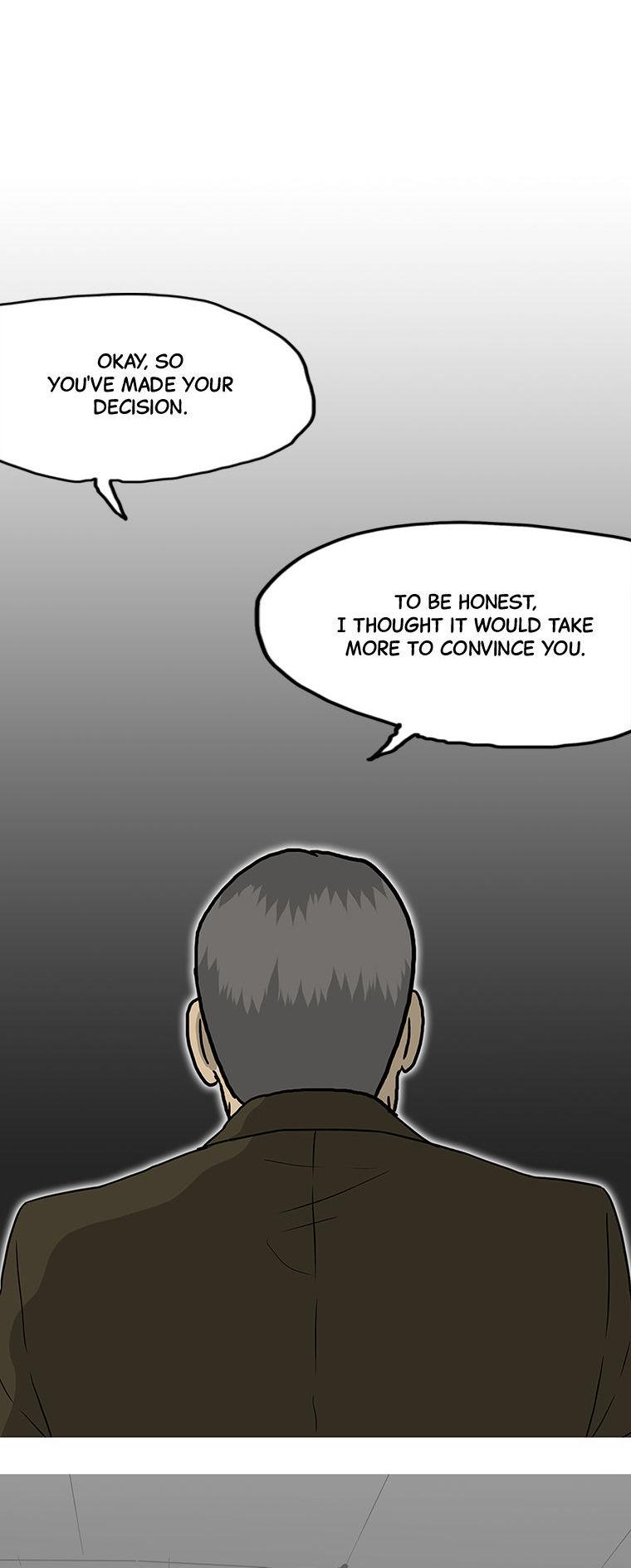 Read Moving (en) Manga Online