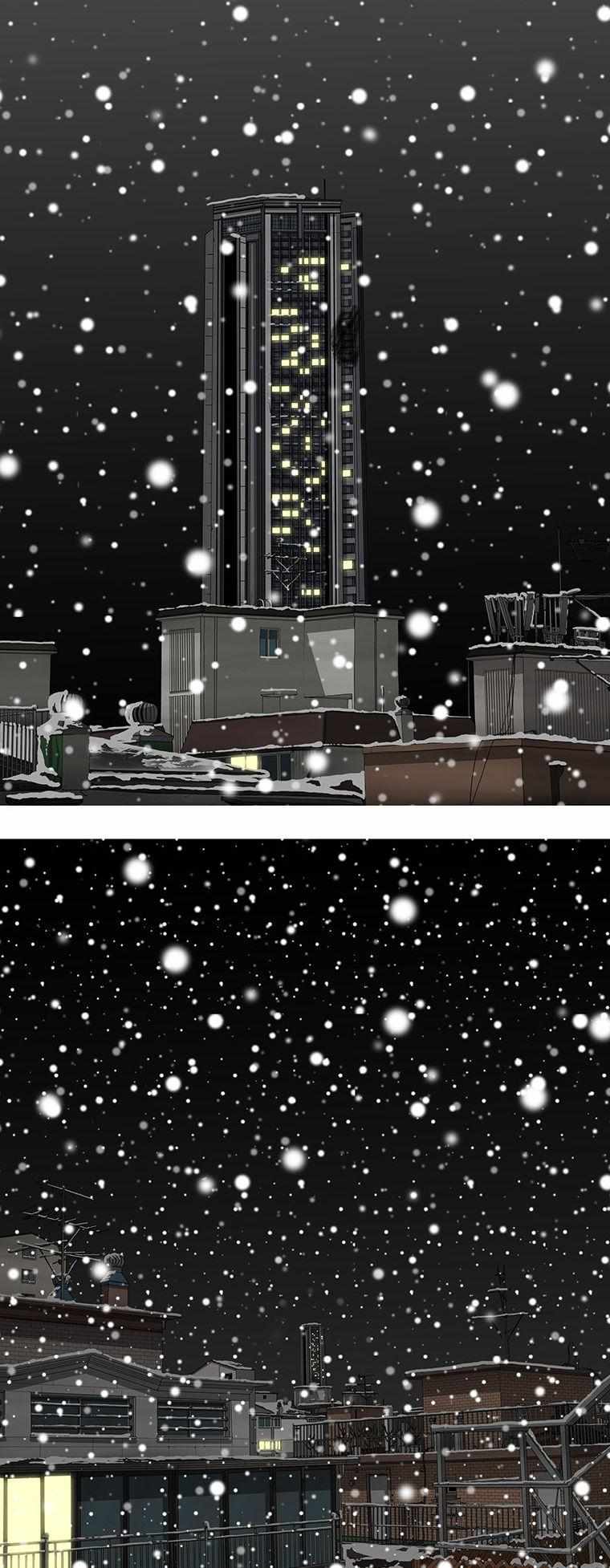 Read Moving (en) Manga Online