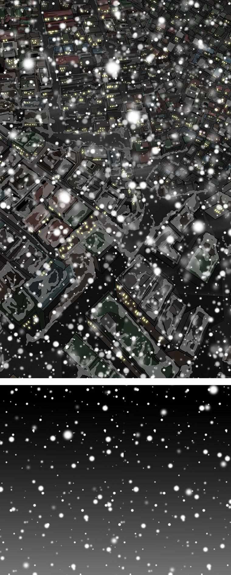 Read Moving (en) Manga Online