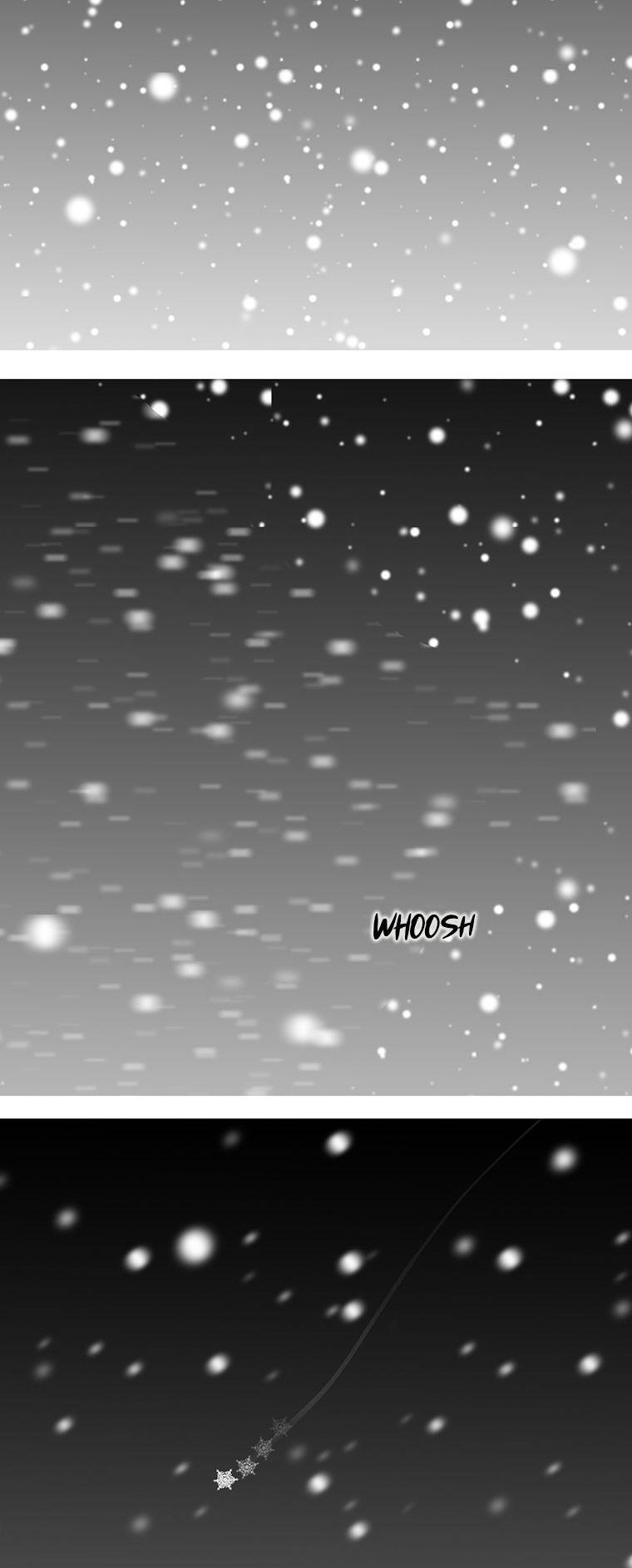 Read Moving (en) Manga Online