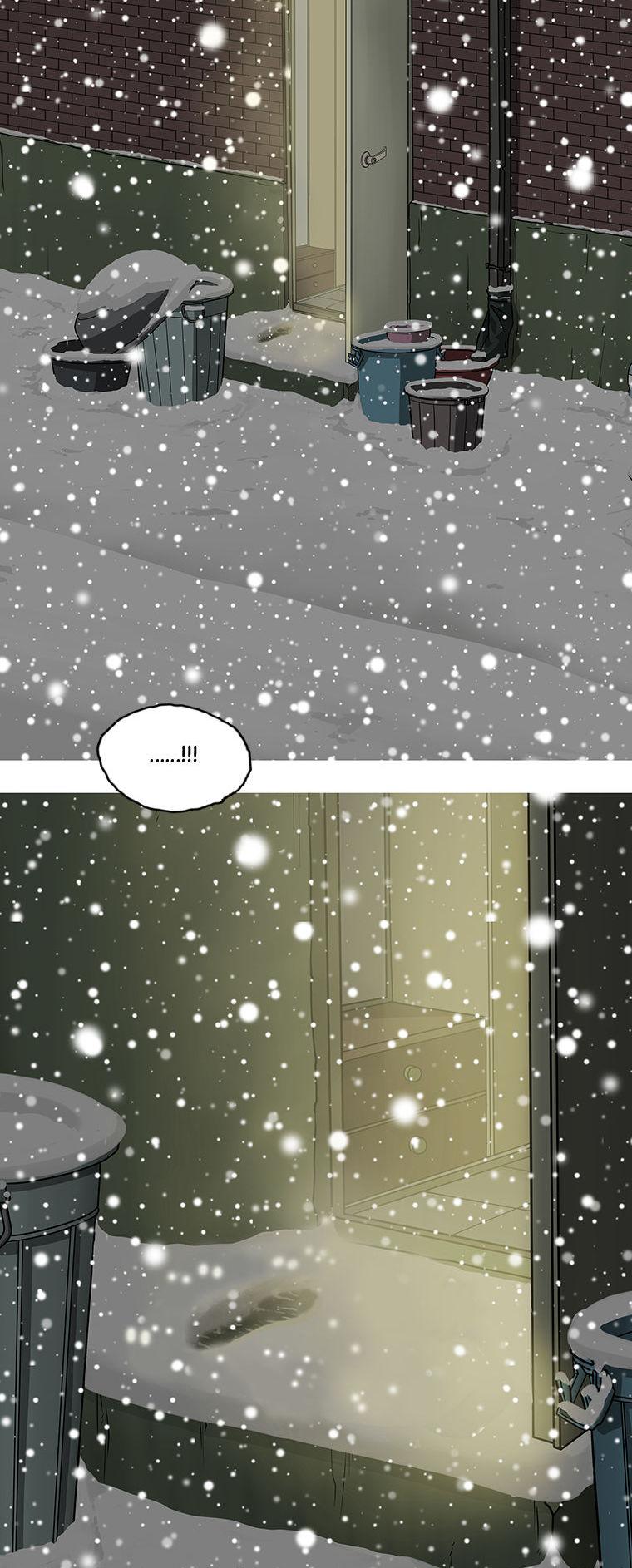 Read Moving (en) Manga Online