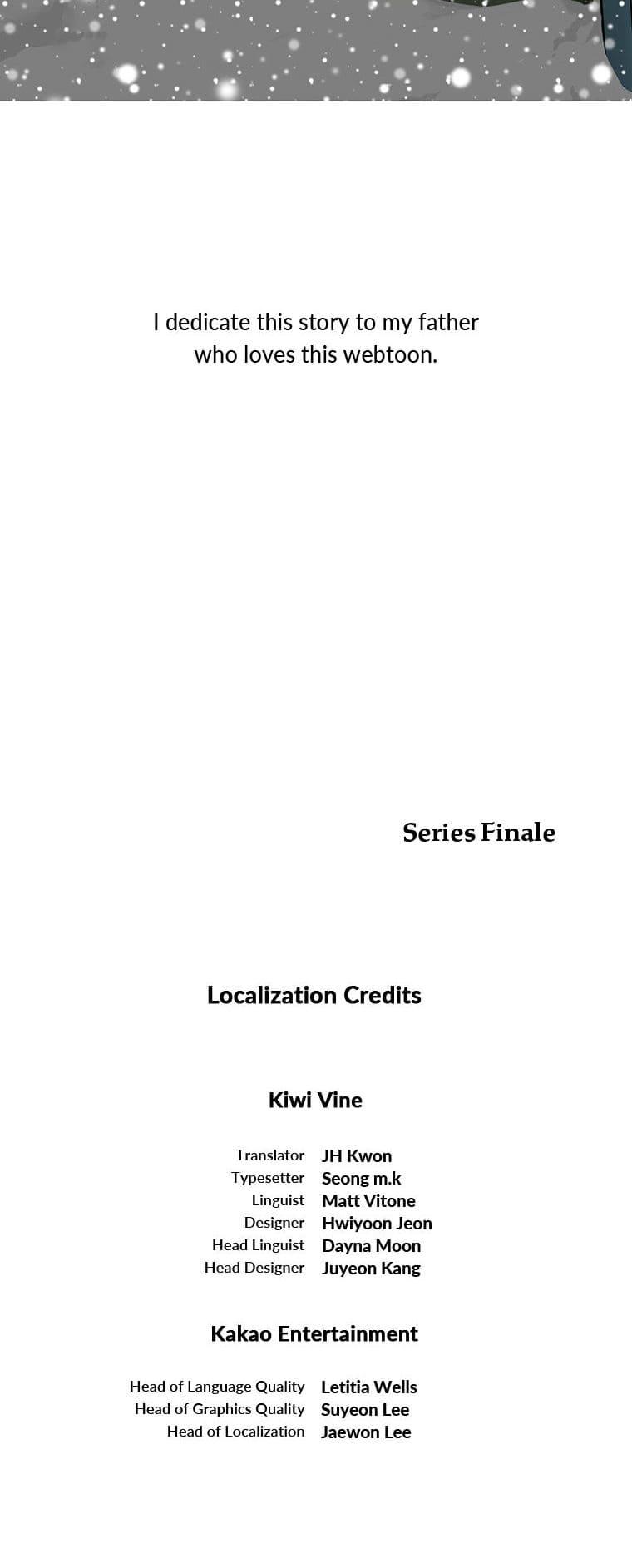 Read Moving (en) Manga Online